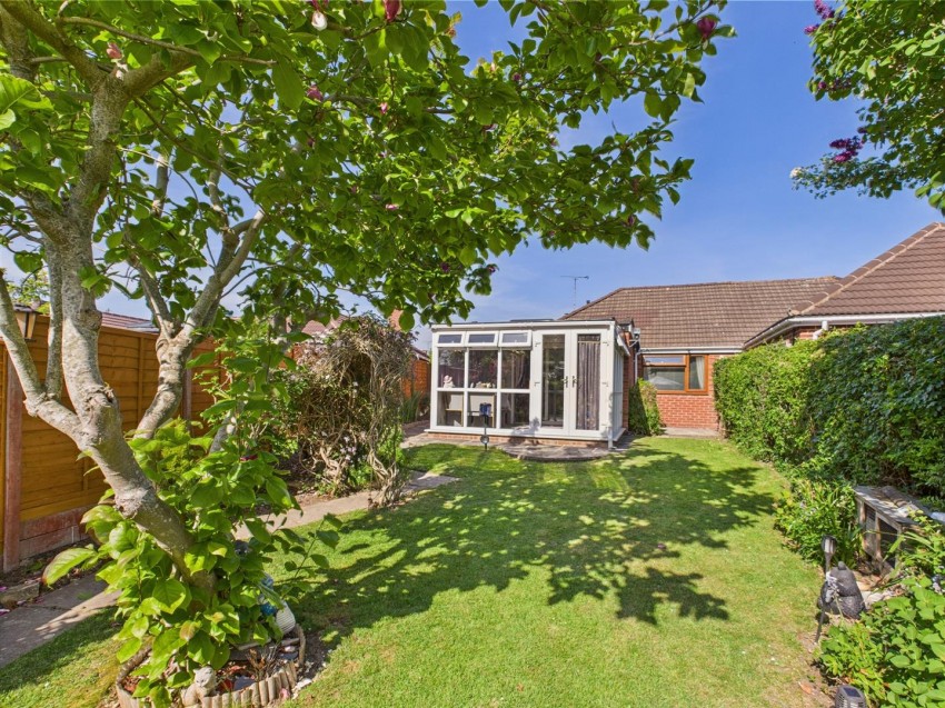 Images for Oxstalls Drive, Longlevens, Gloucester