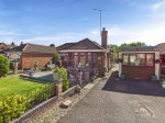 Images for Oxstalls Drive, Longlevens, Gloucester