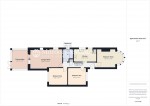 Images for Oxstalls Drive, Longlevens, Gloucester