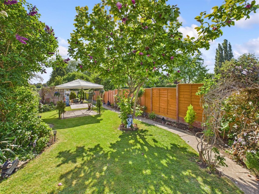Images for Oxstalls Drive, Longlevens, Gloucester