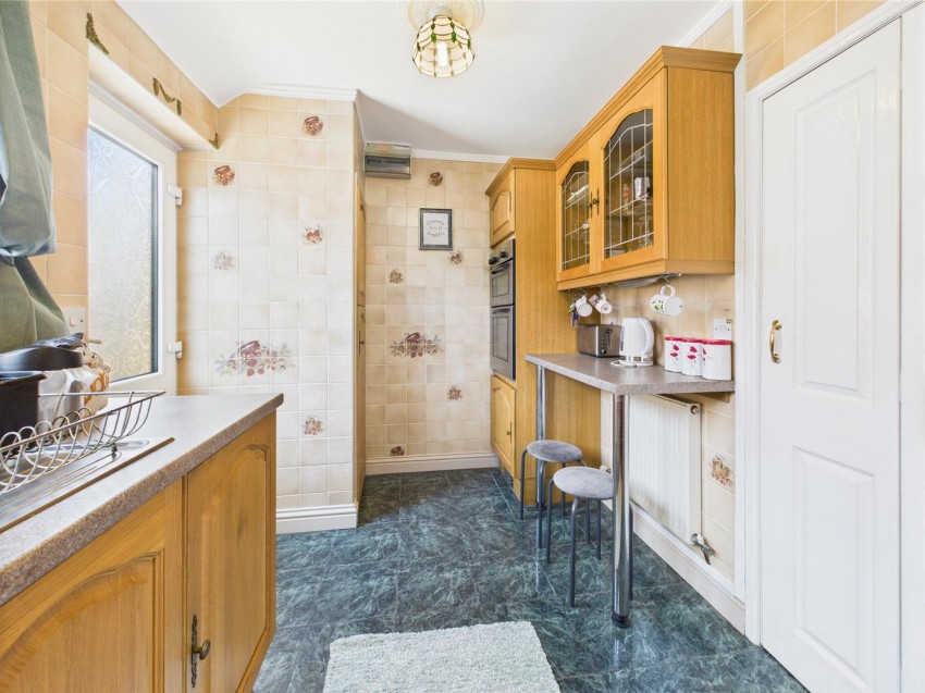 Images for Oxstalls Drive, Longlevens, Gloucester