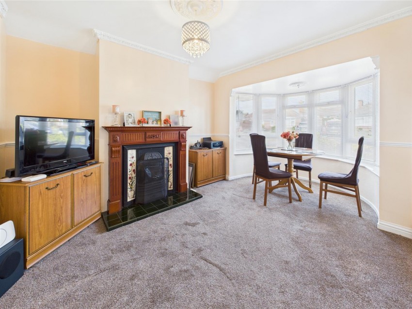 Images for Oxstalls Drive, Longlevens, Gloucester