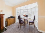 Images for Oxstalls Drive, Longlevens, Gloucester