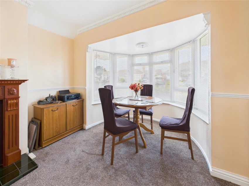 Images for Oxstalls Drive, Longlevens, Gloucester