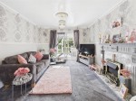 Images for Oxstalls Drive, Longlevens, Gloucester