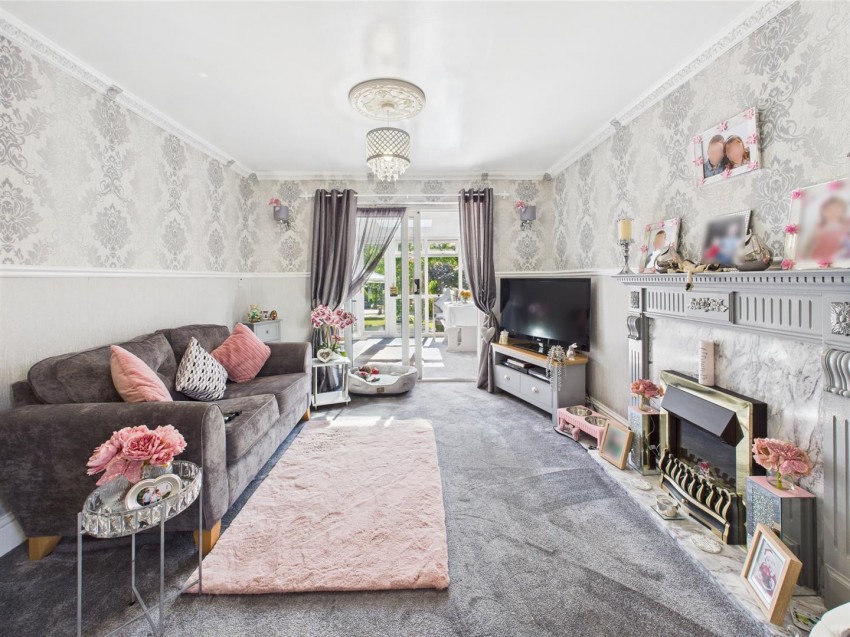 Images for Oxstalls Drive, Longlevens, Gloucester