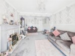 Images for Oxstalls Drive, Longlevens, Gloucester