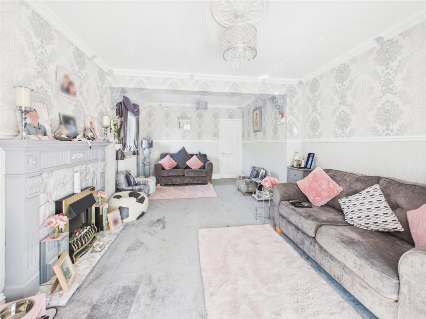 Images for Oxstalls Drive, Longlevens, Gloucester