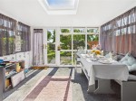 Images for Oxstalls Drive, Longlevens, Gloucester