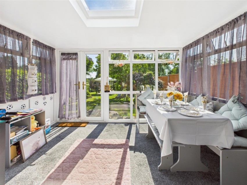 Images for Oxstalls Drive, Longlevens, Gloucester