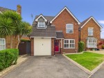 Images for Bay Tree Road, Abbeymead, Gloucester