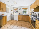 Images for Bay Tree Road, Abbeymead, Gloucester