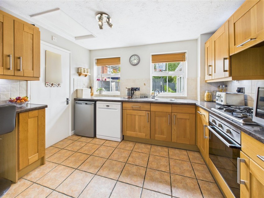 Images for Bay Tree Road, Abbeymead, Gloucester