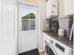 Images for Bay Tree Road, Abbeymead, Gloucester
