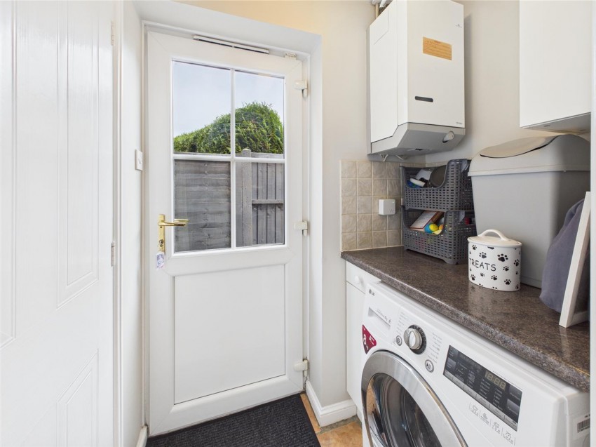 Images for Bay Tree Road, Abbeymead, Gloucester