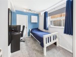 Images for Bay Tree Road, Abbeymead, Gloucester