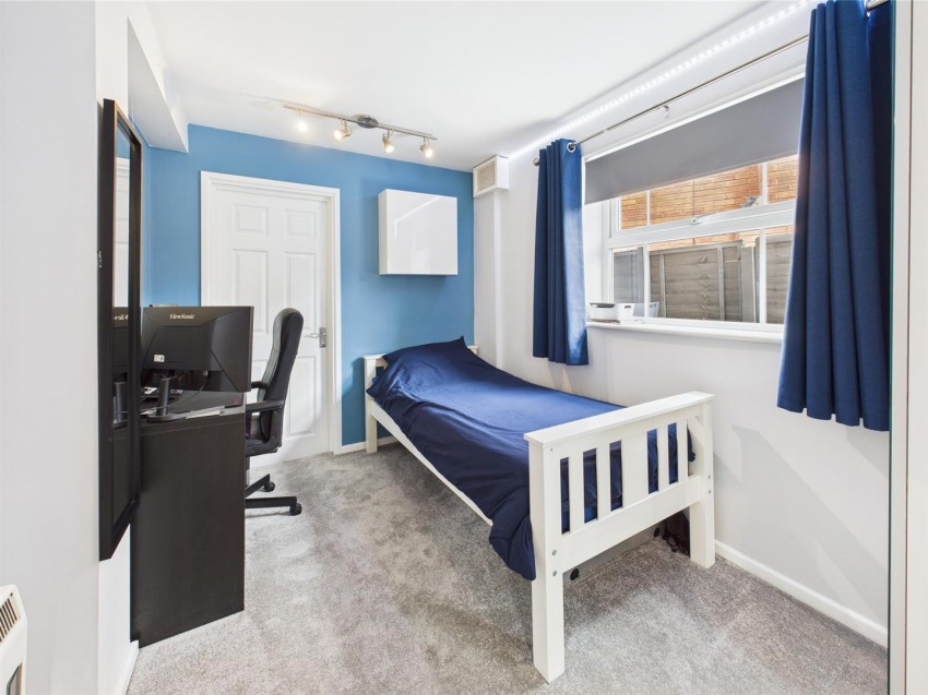 Images for Bay Tree Road, Abbeymead, Gloucester