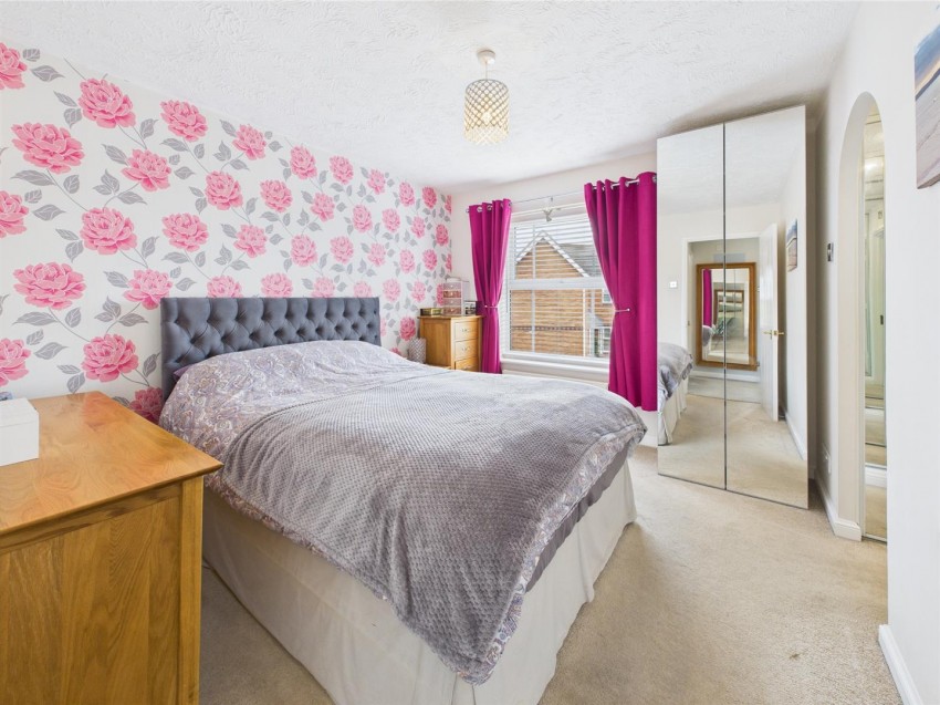 Images for Bay Tree Road, Abbeymead, Gloucester