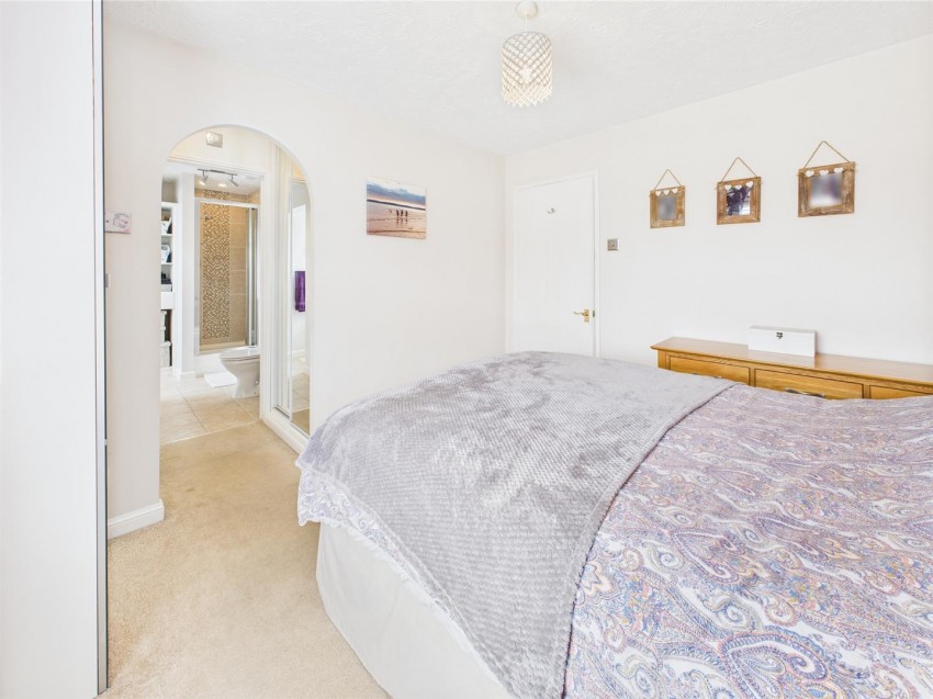 Images for Bay Tree Road, Abbeymead, Gloucester