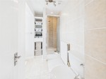 Images for Bay Tree Road, Abbeymead, Gloucester