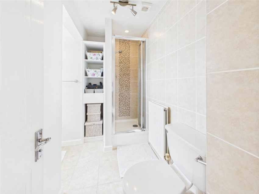 Images for Bay Tree Road, Abbeymead, Gloucester