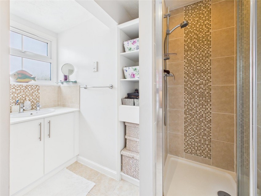 Images for Bay Tree Road, Abbeymead, Gloucester