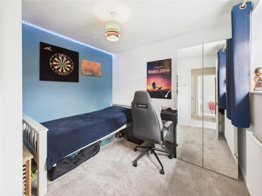 Images for Bay Tree Road, Abbeymead, Gloucester