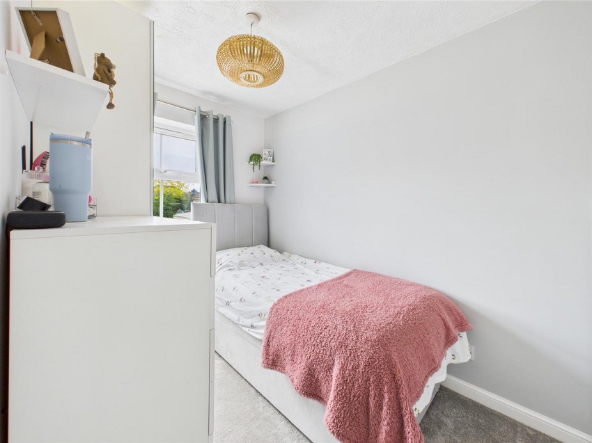 Images for Bay Tree Road, Abbeymead, Gloucester