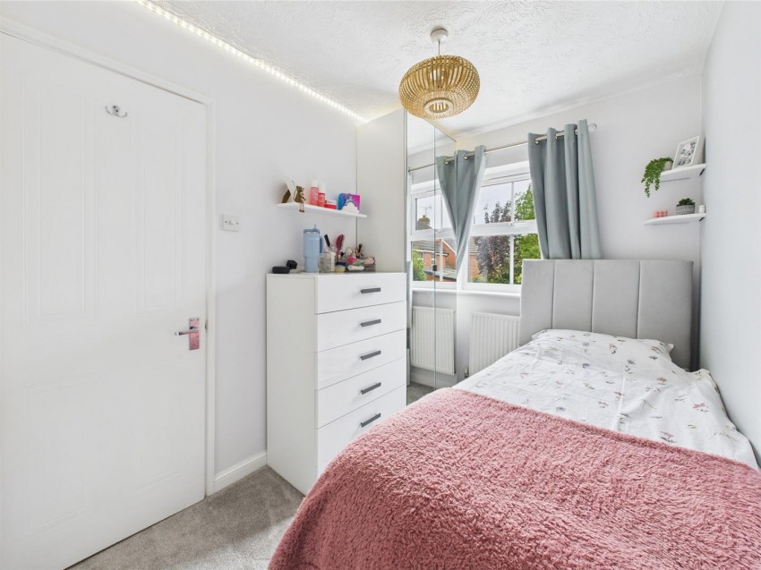Images for Bay Tree Road, Abbeymead, Gloucester