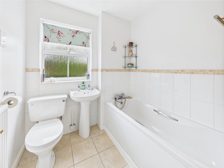 Images for Bay Tree Road, Abbeymead, Gloucester