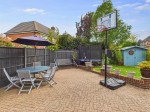 Images for Bay Tree Road, Abbeymead, Gloucester
