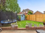 Images for Bay Tree Road, Abbeymead, Gloucester