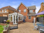 Images for Bay Tree Road, Abbeymead, Gloucester