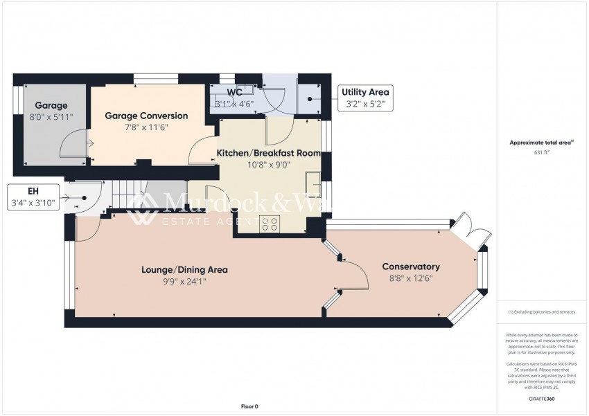 Images for Bay Tree Road, Abbeymead, Gloucester