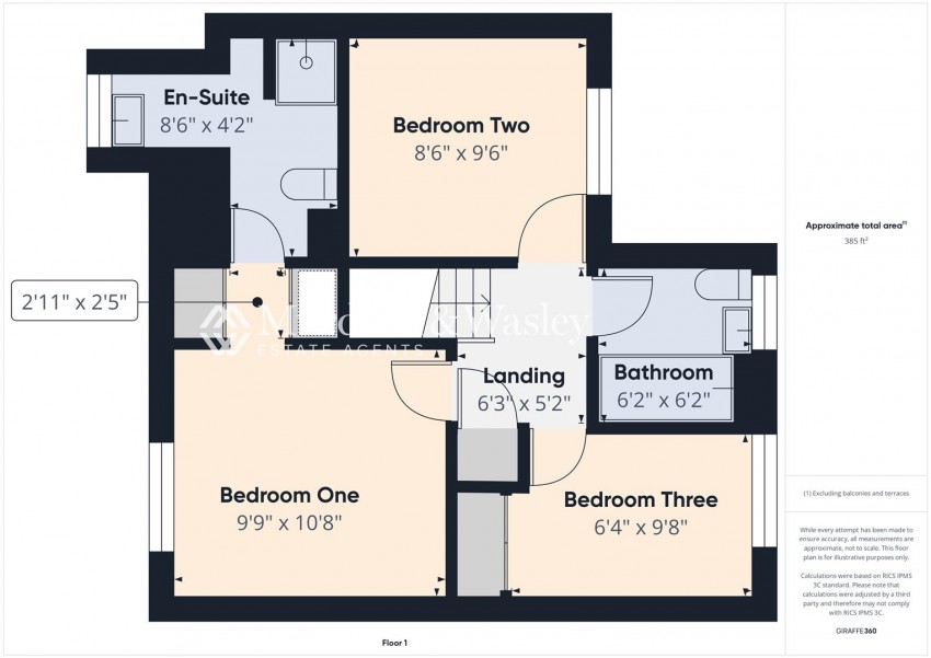 Images for Bay Tree Road, Abbeymead, Gloucester