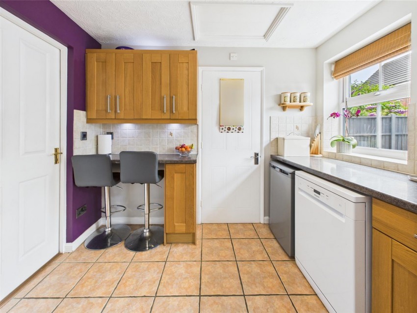Images for Bay Tree Road, Abbeymead, Gloucester