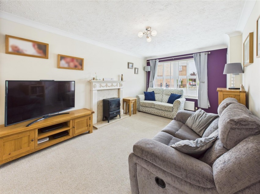 Images for Bay Tree Road, Abbeymead, Gloucester