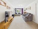 Images for Bay Tree Road, Abbeymead, Gloucester