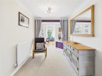 Images for Bay Tree Road, Abbeymead, Gloucester
