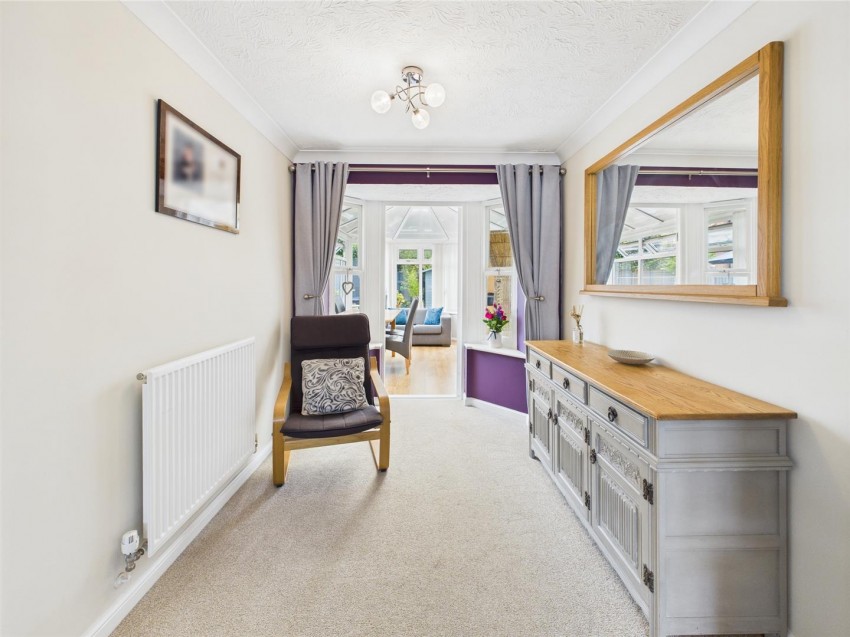 Images for Bay Tree Road, Abbeymead, Gloucester