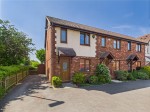 Images for Stanbury Mews, Hucclecote, Gloucester