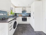 Images for Stanbury Mews, Hucclecote, Gloucester