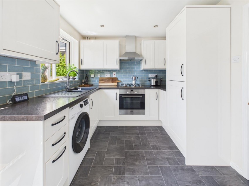 Images for Stanbury Mews, Hucclecote, Gloucester