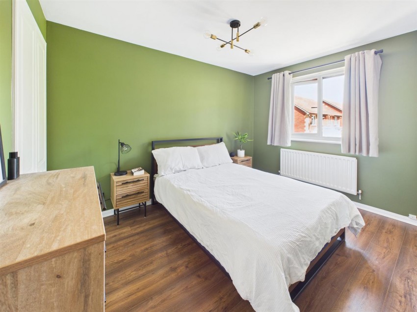 Images for Stanbury Mews, Hucclecote, Gloucester
