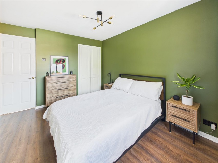 Images for Stanbury Mews, Hucclecote, Gloucester