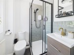 Images for Stanbury Mews, Hucclecote, Gloucester