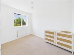 Images for Stanbury Mews, Hucclecote, Gloucester