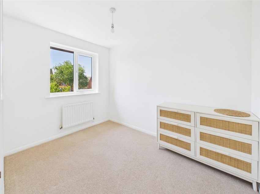 Images for Stanbury Mews, Hucclecote, Gloucester