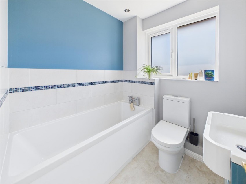 Images for Stanbury Mews, Hucclecote, Gloucester