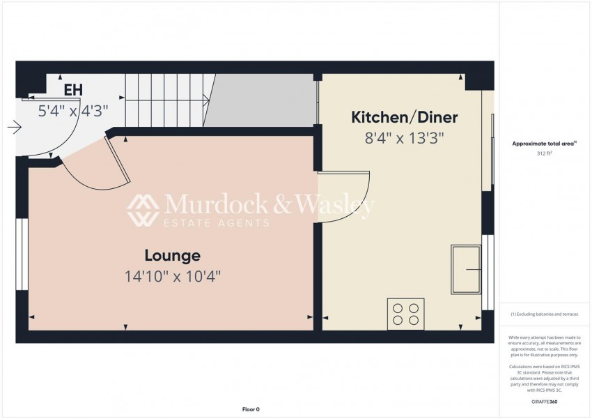 Images for Stanbury Mews, Hucclecote, Gloucester